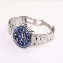 Thumbnail von Seiko Astron GPS Solar SBXB155 - Astron GPS Satellite Radio Time Signal SBXB155 </h1>