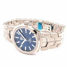 Thumbnail von TAG Heuer Link Calibre 5 WBC2112.BA0603 - Link Automatic Blue Dial Men's Watch </h1>