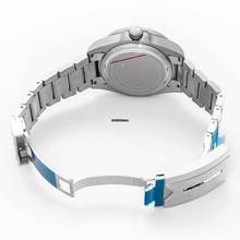 Thumbnail von Tudor Pelagos 25600TN - Pelagos Titanium Chronometer Automatic Black Dial Men's Watch </h1>