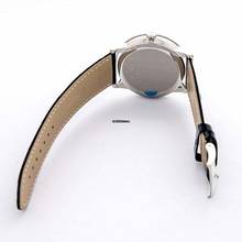 Thumbnail von Omega De Ville Prestige 424.13.40.21.02.001 - De Ville Prestige Co-Axial Power Reserve 39.5 mm Automatic Silver Di </h1>