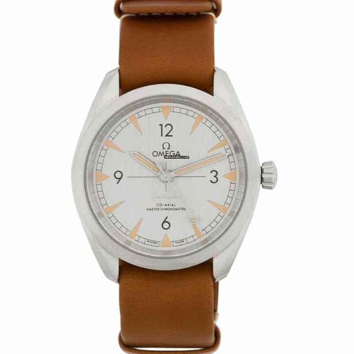  Omega Seamaster Railmaster 220.12.40.20.06.001 - Seamaster Railmaster Co-Axial Master Chronometer 40 mm Automatic Gre </h1> 