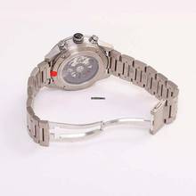 Thumbnail von TAG Heuer Carrera Calibre HEUER 01 CAR208Z.BF0719 - Carrera Calibre Heuer 01 Automatic Grey Dial Men's Watch </h1>