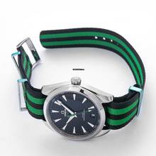 Thumbnail von Omega Seamaster Aqua Terra 220.12.41.21.01.002 - Seamaster Aqua Terra 150M Co-Axial Master Chronometer 41 mm Automati </h1>