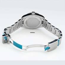 Thumbnail von Tudor Black Bay Fifty-Eight 79030N-0001 - Heritage Black Bay Fifty-Eight Stainless Steel Automatic Black Dial Men's Wa </h1>