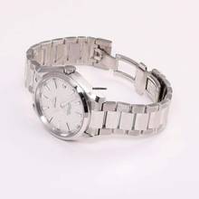 Thumbnail von Omega Seamaster Aqua Terra 231.10.42.21.02.006 - Seamaster Aqua Terra 150M Master Co-Axial 41.5 mm Automatic Silver D </h1>