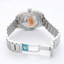 Thumbnail von Omega Seamaster Aqua Terra 220.10.41.21.06.001 - Seamaster Aqua Terra 150M Co-Axial Master Chronometer 41 mm Automati </h1>
