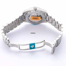 Thumbnail von Omega Seamaster Aqua Terra 220.10.38.20.02.001 - Seamaster Aqua Terra 150M Co-Axial Master Chronometer 38 mm Automati </h1>