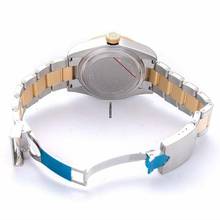 Thumbnail von Tudor Black Bay S&G 79733N - Heritage Black Bay Automatic Black Dial Stainless Steel Men's Watch </h1>