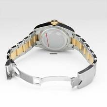 Thumbnail von Tudor Black Bay S&G 79733N-0008 - Heritage Black Bay Automatic Black Dial Stainless Steel Men's Watch </h1>