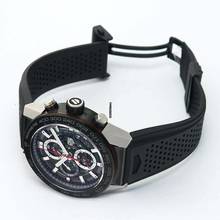 Thumbnail von TAG Heuer Carrera Calibre HEUER 01 CAR2A1Z.FT6044 - Carrera Calibre Heuer 01 Automatic Skeleton Dial Men's Watch </h1>