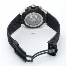 Thumbnail von TAG Heuer Carrera Calibre HEUER 01 CAR2A1Z.FT6044 - Carrera Calibre Heuer 01 Automatic Skeleton Dial Men's Watch </h1>