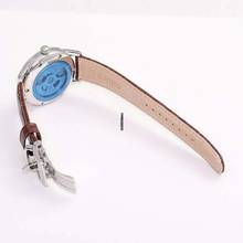 Thumbnail von Grand Seiko Elegance Collection SBGR261 - Mechanical Model SBGR261 </h1>