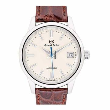  Grand Seiko Elegance Collection SBGR261 - Mechanical Model SBGR261 </h1> 