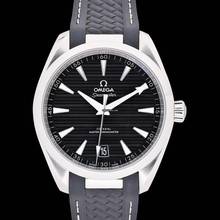 Thumbnail von Omega Seamaster Aqua Terra 220.12.41.21.01.001 - Seamaster Aqua Terra 150M Co-Axial Master Chronometer 41 mm Automati </h1>