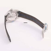 Thumbnail von Omega Seamaster Aqua Terra 220.12.41.21.02.002 - Seamaster Aqua Terra 150M Co-Axial Master Chronometer 41 mm Automati </h1>