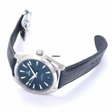 Thumbnail von Omega Seamaster Aqua Terra 220.13.41.21.03.001 - Seamaster Aqua Terra 150M Co-Axial Master Chronometer 41 mm Automati </h1>