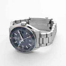 Thumbnail von Omega Seamaster Planet Ocean 215.30.44.21.03.001 - Seamaster Planet Ocean 600M Co-Axial Master Chronometer 43.5 mm Auto </h1>