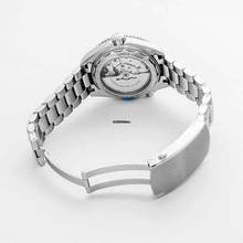 Thumbnail von Omega Seamaster Planet Ocean 215.30.44.21.03.001 - Seamaster Planet Ocean 600M Co-Axial Master Chronometer 43.5 mm Auto </h1>