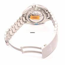 Thumbnail von Omega Seamaster Planet Ocean 215.30.44.21.01.002 - Seamaster Planet Ocean 600M Co-Axial Master Chronometer 43.5 mm Auto </h1>