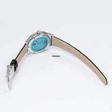 Thumbnail von Grand Seiko Elegance Collection SBGA293 - 9R Spring Drive Automatic Silver Dial Steel Men's Watch </h1>