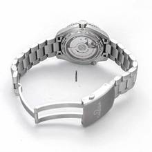 Thumbnail von Omega Seamaster Planet Ocean 215.30.40.20.03.001 - Seamaster Planet Ocean 600M Co-Axial Master Chronometer 39.5 mm Auto </h1>