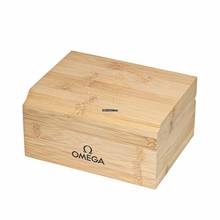 Thumbnail von Omega Seamaster Aqua Terra 231.90.39.21.04.001 - Seamaster Aqua Terra 150M Master Co-Axial 38.5 mm White Dial Titaniu </h1>