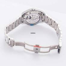 Thumbnail von Omega Seamaster Aqua Terra 231.90.39.21.04.001 - Seamaster Aqua Terra 150M Master Co-Axial 38.5 mm White Dial Titaniu </h1>