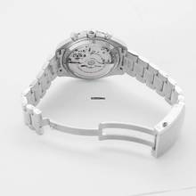 Thumbnail von Omega Speedmaster Racing 329.30.44.51.01.002 - Speedmaster Racing Co-Axial Master Chronometer Chronograph 44.25 mm </h1>