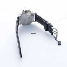 Thumbnail von Panerai Luminor Marina 1950 3 Days Automatic PAM01312 - Luminor 1950 Automatic Black Dial Stainless Steel Men's Watch </h1>