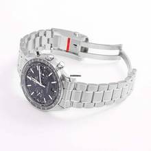 Thumbnail von Omega Speedmaster Racing 329.30.44.51.01.001 - Speedmaster Racing Co-Axial Master Chronometer Chronograph 44.25 mm </h1>