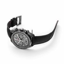 Thumbnail von Omega Speedmaster 311.92.44.51.01.003 - Speedmaster Moonwatch Co-Axial Chronograph 44.25 mm Automatic Black </h1>
