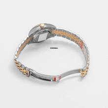 Thumbnail von Rolex Lady-Datejust 279173 - Lady Datejust Automatic Champagne Dial Stainless Steel and Yellow Gold Ladies Wat </h1>