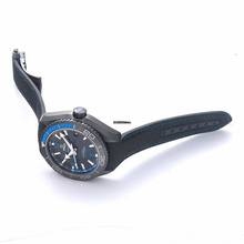 Thumbnail von Omega Seamaster Planet Ocean 215.92.46.22.01.002 - Seamaster Planet Ocean 600M Co-axial Master Chronometer GMT 45.5 mm </h1>