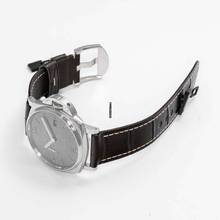 Thumbnail von Panerai Luminor Due PAM00943 - Luminor Due Automatic Grey Dial 45 mm Men's Watch </h1>