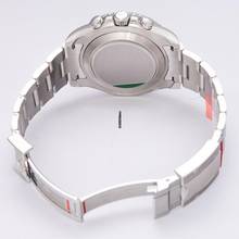 Thumbnail von Rolex Yacht-Master II 116680 - Yacht-Master II Automatic White Dial Men's Watch </h1>