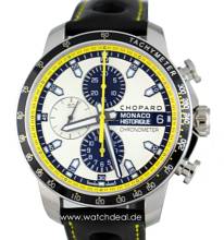 Thumbnail von Chopard Grand Prix de Monaco Historique 168570-3001