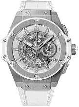Thumbnail von Hublot King Power 48mm 701.NE.0127.GR