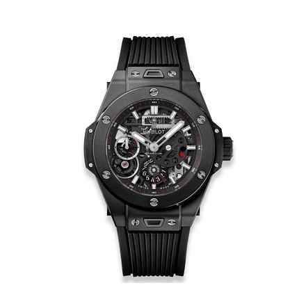  Hublot Big Bang Meca-10 414.CI.1123.RX