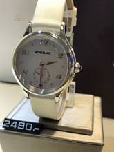 Thumbnail von Montblanc Damenuhr Princess Grace de Monaco