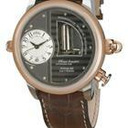 Boegli Grand Opera Limited 99 pieces