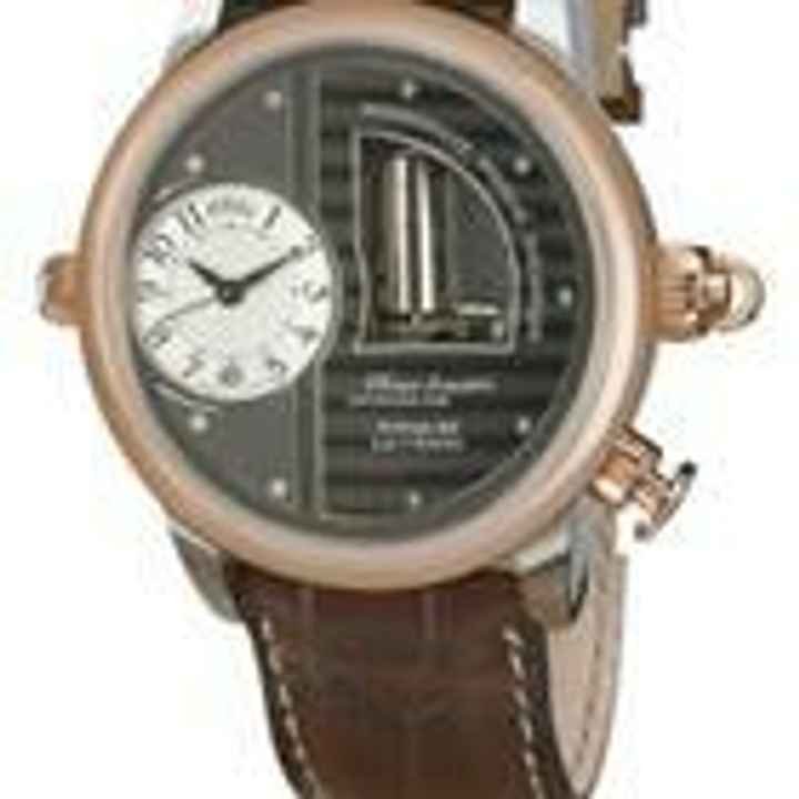  Boegli Grand Opera Limited 99 pieces 