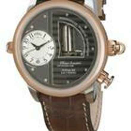  Boegli Grand Opera Limited 99 pieces 