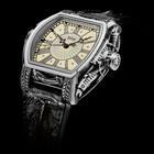 Strom Agonium OPUS MYSTICUS MICHAELI