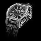 Strom Agonium OPUS MYSTICUS MICHAELI