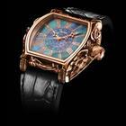 Strom Agonium ARCHANGELI