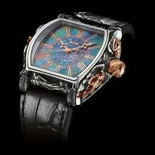 Thumbnail von Strom Agonium ARCHANGELI