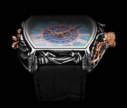 Thumbnail von Strom Agonium ARCHANGELI