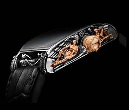 Thumbnail von Strom Agonium ARCHANGELI