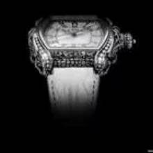 Thumbnail von Strom Agonium DRACO JEWELLERY