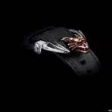 Thumbnail von Strom Agonium DRACO